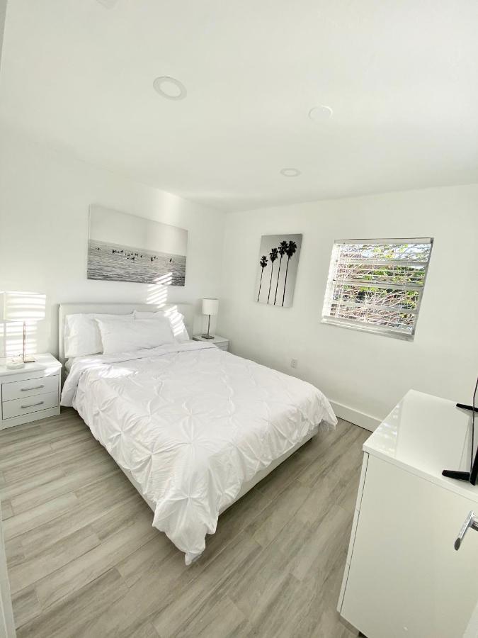 Ferienhaus Cozy Modern In