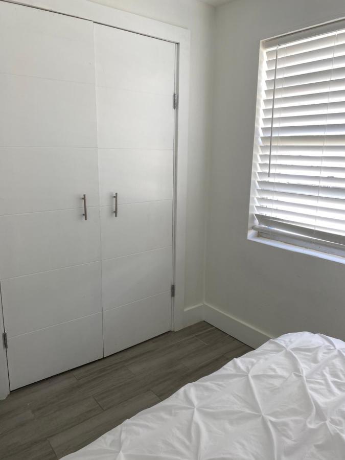 Cozy Modern In *